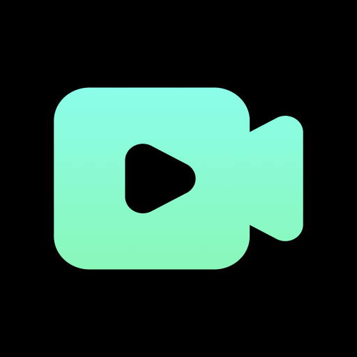 Flux TV - Dramas & Joy PC