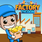 Idle Factory PC版