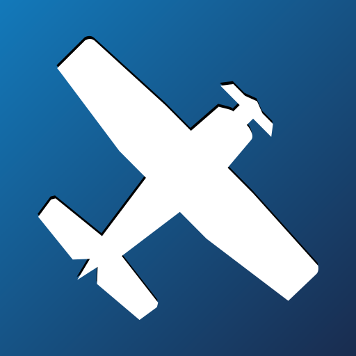 VFRnav Flugnavigation PC