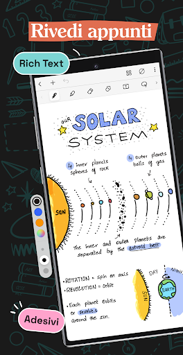 Noteshelf 3 PC