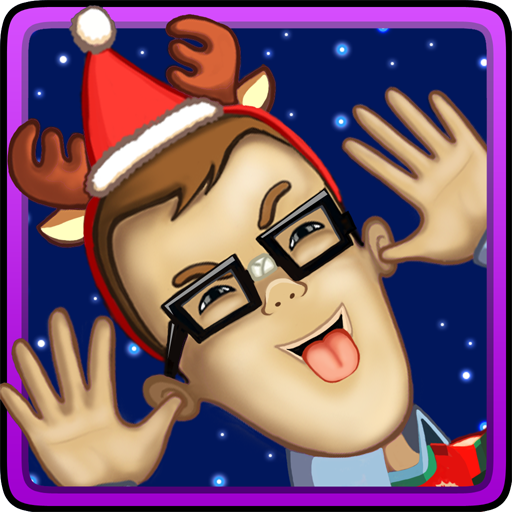 Office Jerk: Holiday Edition ПК