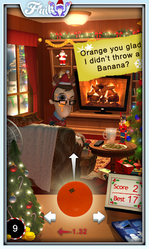 Office Jerk: Holiday Edition ПК