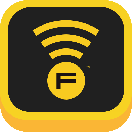 Fluke Connect PC