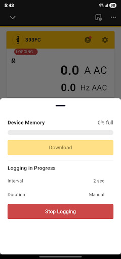 Fluke Connect PC