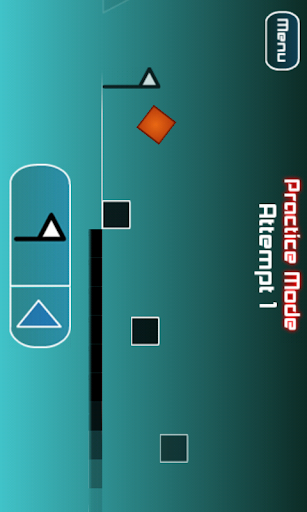 Het Onmogelijke Spel