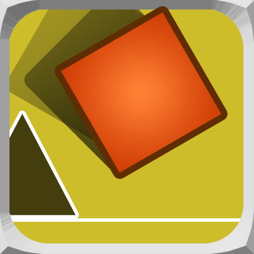 The Impossible Game Level Pack PC