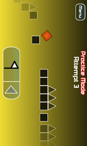 The Impossible Game Level Pack PC