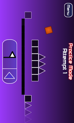 The Impossible Game Level Pack PC