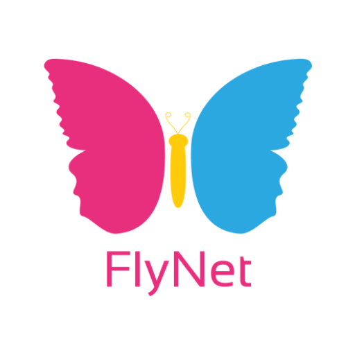 FlyCloud