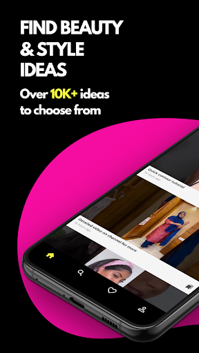 GRWM - Makeup & Hair Videos PC