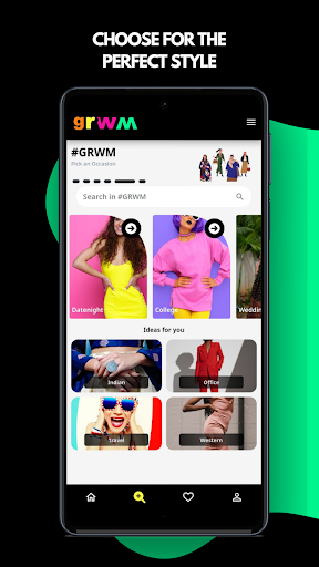 GRWM - Makeup & Hair Videos PC