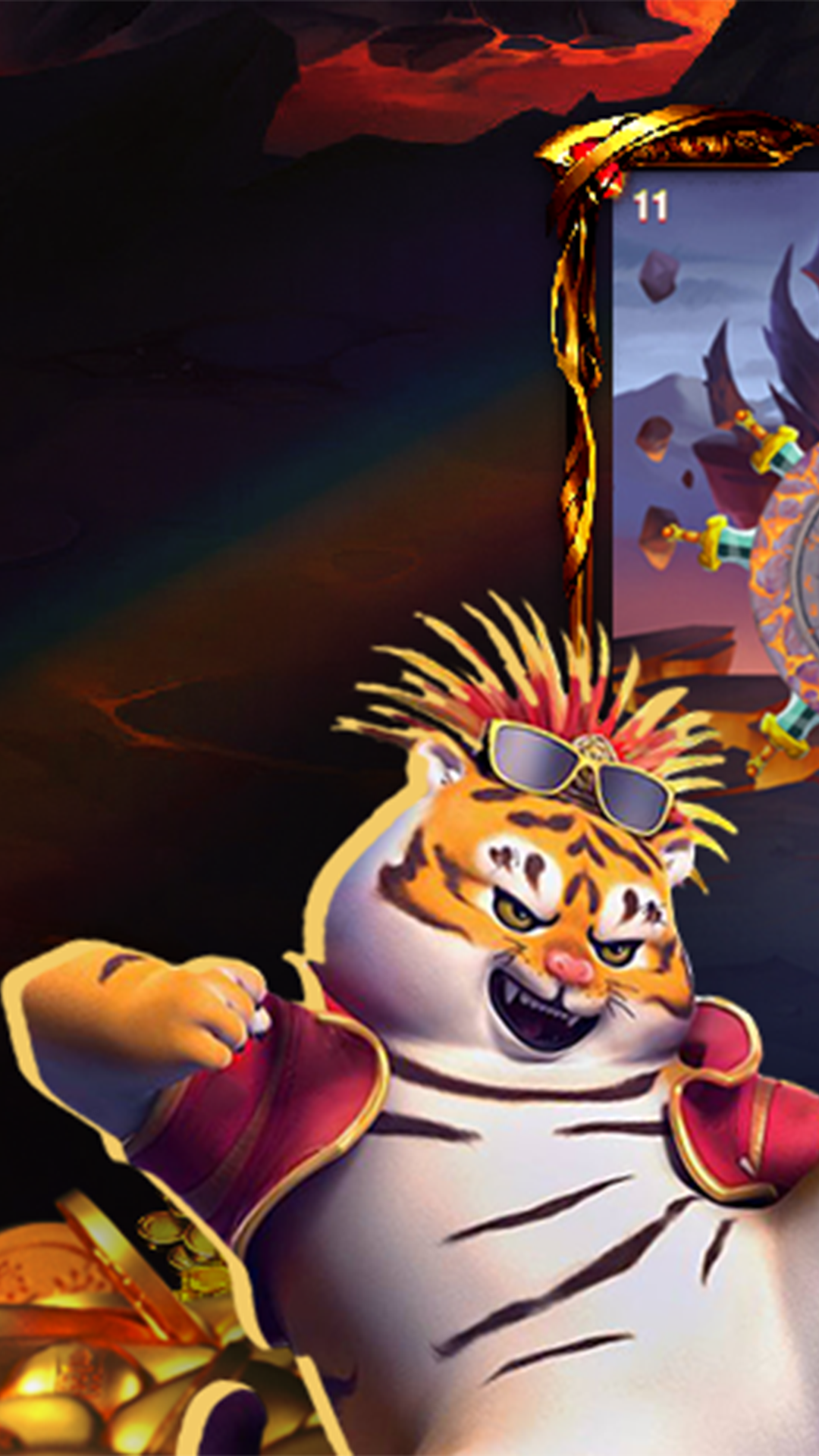 Stellar Blade Strike para PC