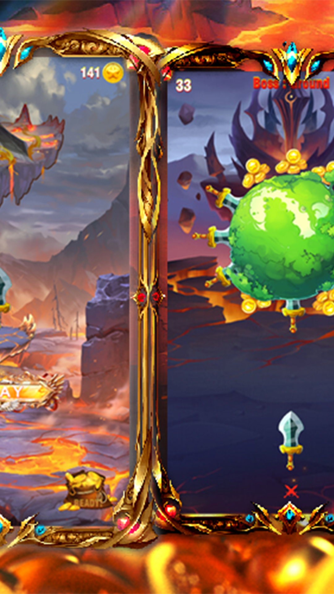 Stellar Blade Strike para PC