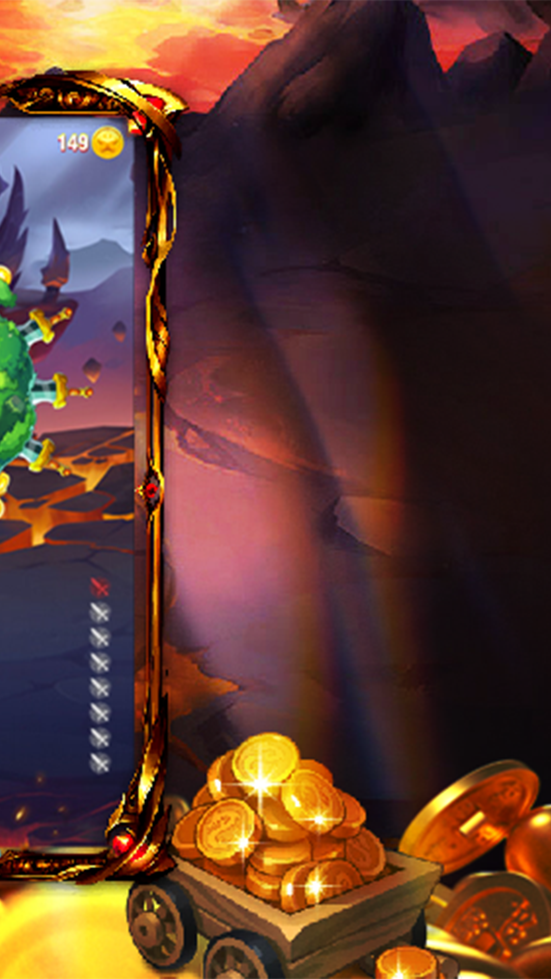 Stellar Blade Strike para PC