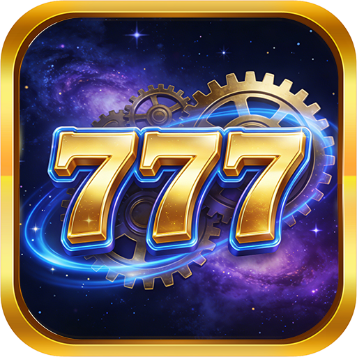 777 Monrch Catune PC