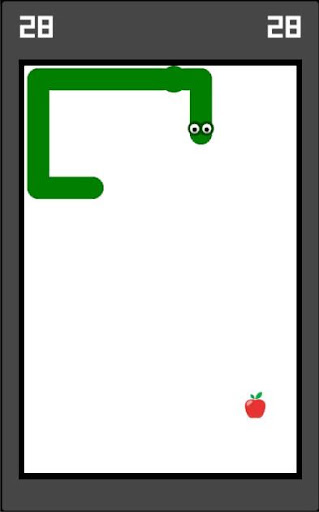 Snake PC