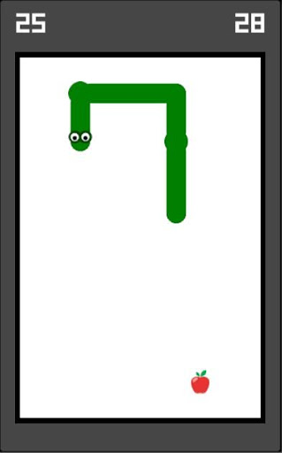 Snake PC