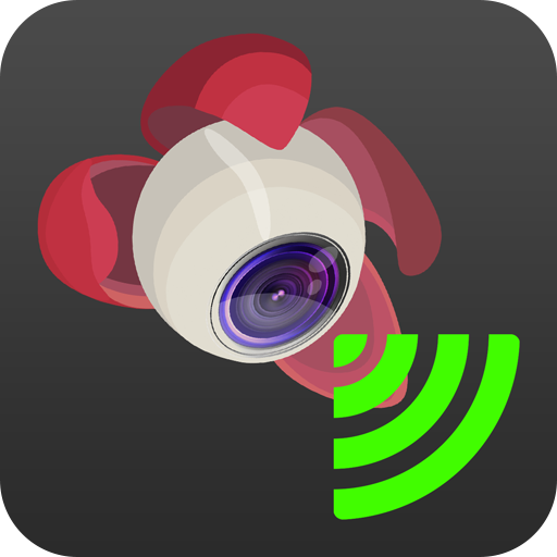 Litchi Vue for DJI drones電腦版