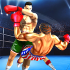 Fists For Fighting (Fx3) PC