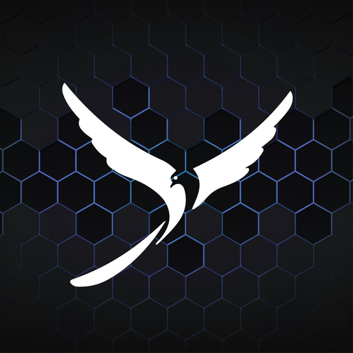 Netplay PC