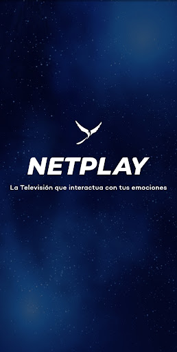 Netplay PC