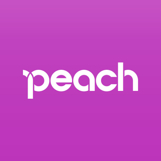 Peach PC版