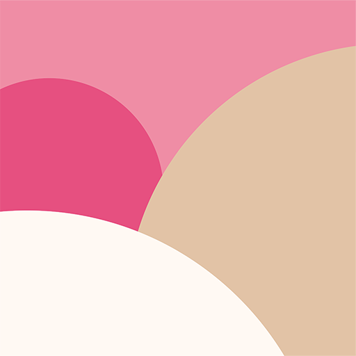 Peach PC版
