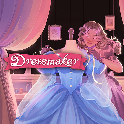 Dressmaker PC