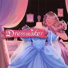 Dressmaker PC