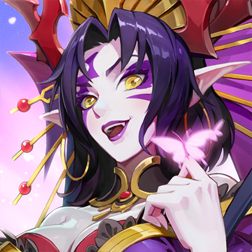 最後的進化：數碼電腦版