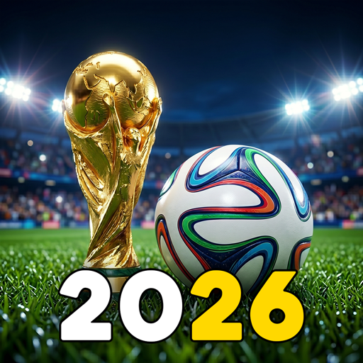 Soccer Star Football Simulator PC