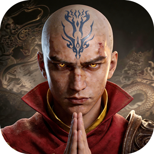 Eternal Rebirth:Oversouler PC