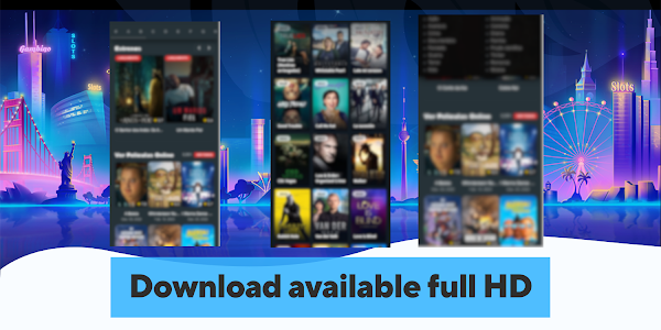 Fmovies3 sale