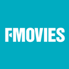 FMOVIES