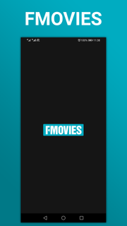 FMOVIES PC