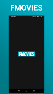 FMOVIES