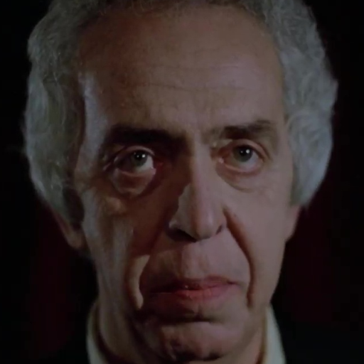 The House of the Dead