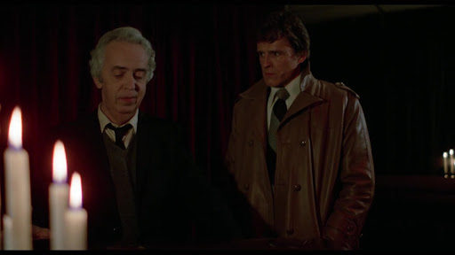 The House of the Dead পিসি