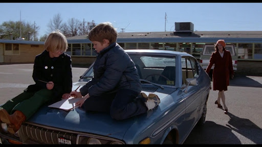 The House of the Dead PC