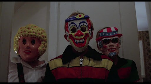 The House of the Dead PC