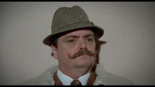 The House of the Dead পিসি