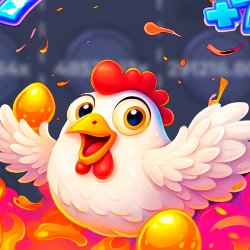 Chicksy FortuneRoad PC