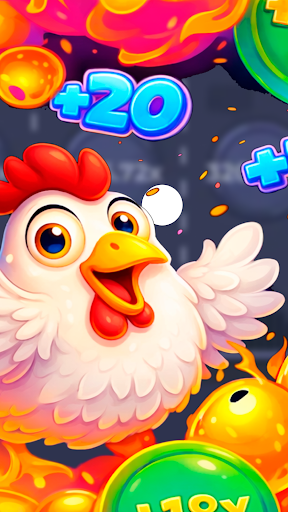 Chicksy FortuneRoad PC