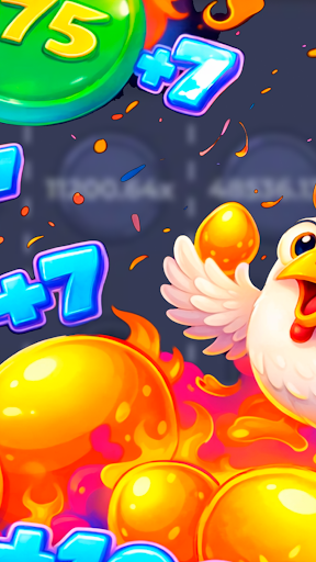 Chicksy FortuneRoad PC