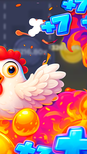 Chicksy FortuneRoad PC