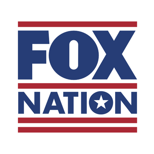 FOX Nation: Celebrate America PC