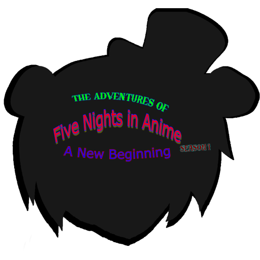 TAOFNIA 1: A New Beginning