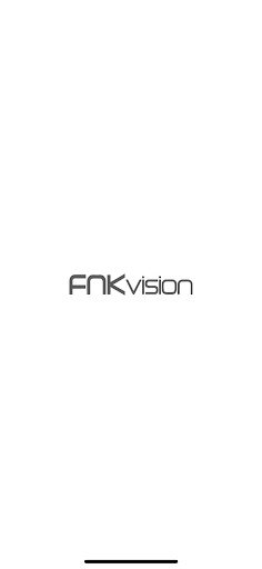 FNKvision