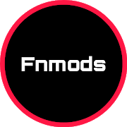 Fnmods Esp电脑版