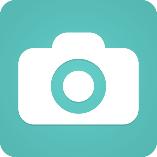 Foap - sell photos & videos